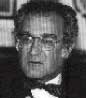 Georges Fillioud