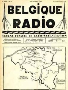 article-Belgique-Radio